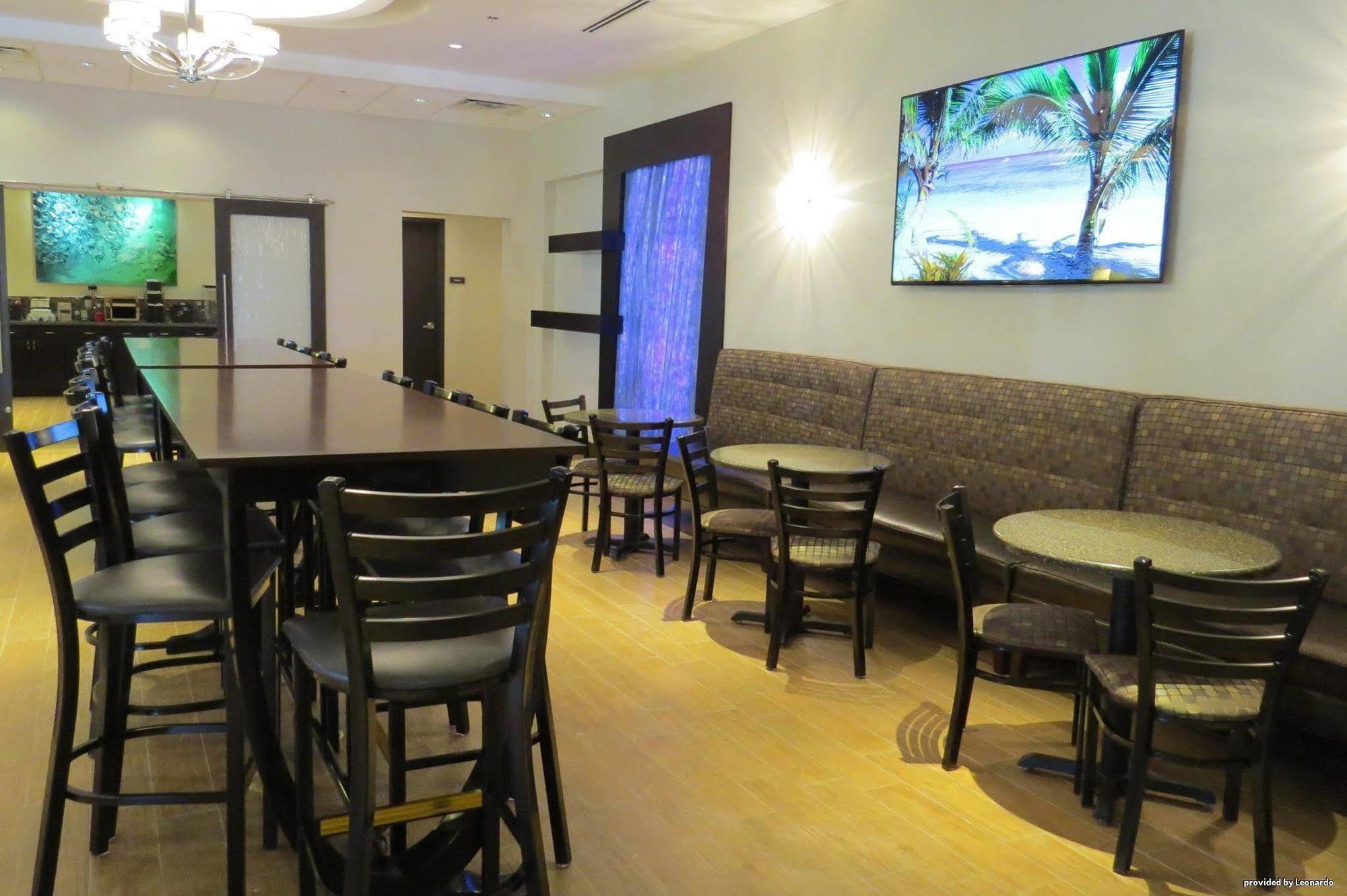 Best Western Plus Hollywood/Aventura Exterior photo